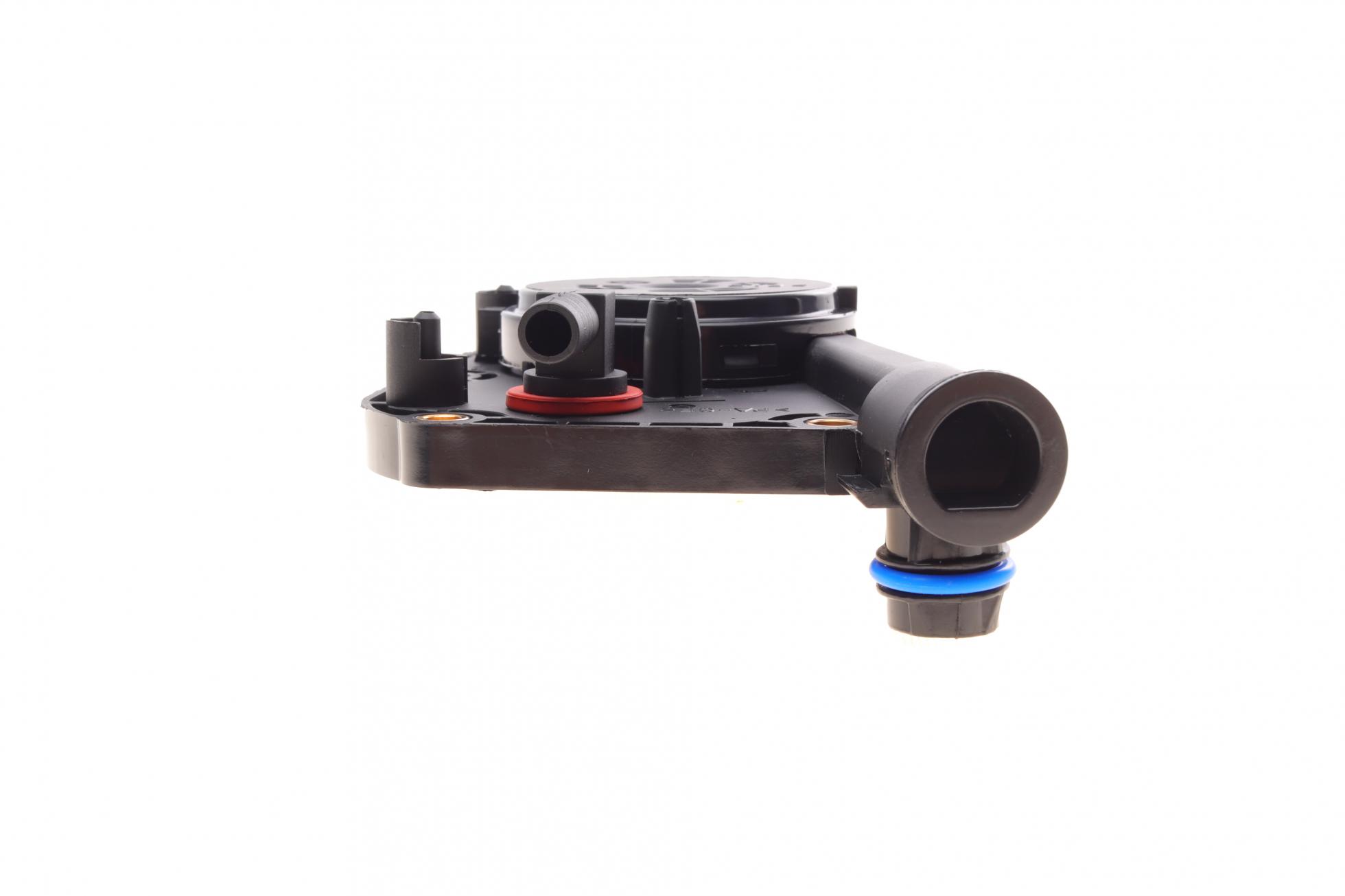 40883 FEBI BILSTEIN